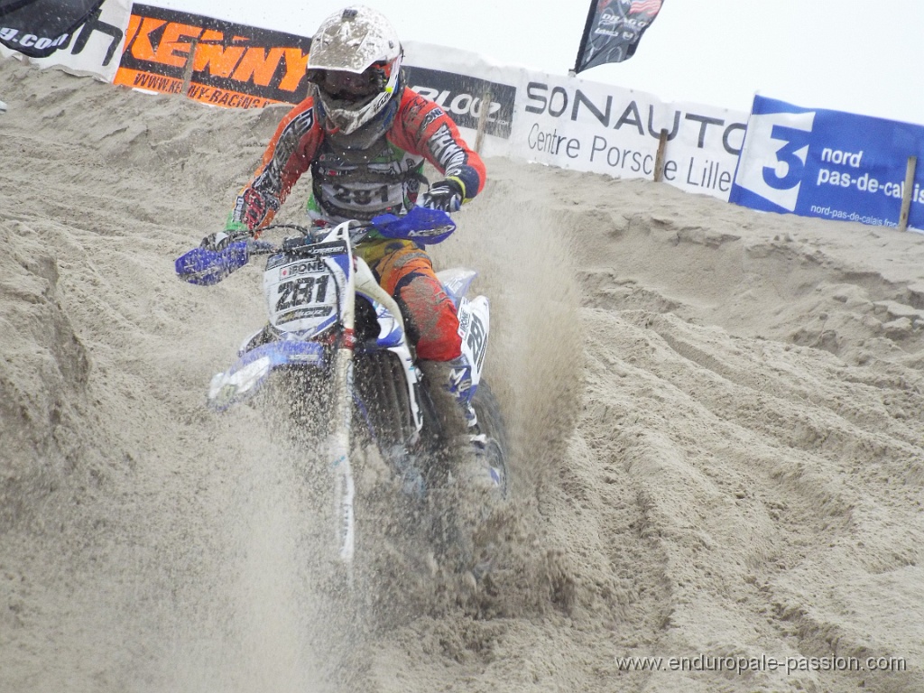 enduro-touquet-2016 (746).JPG